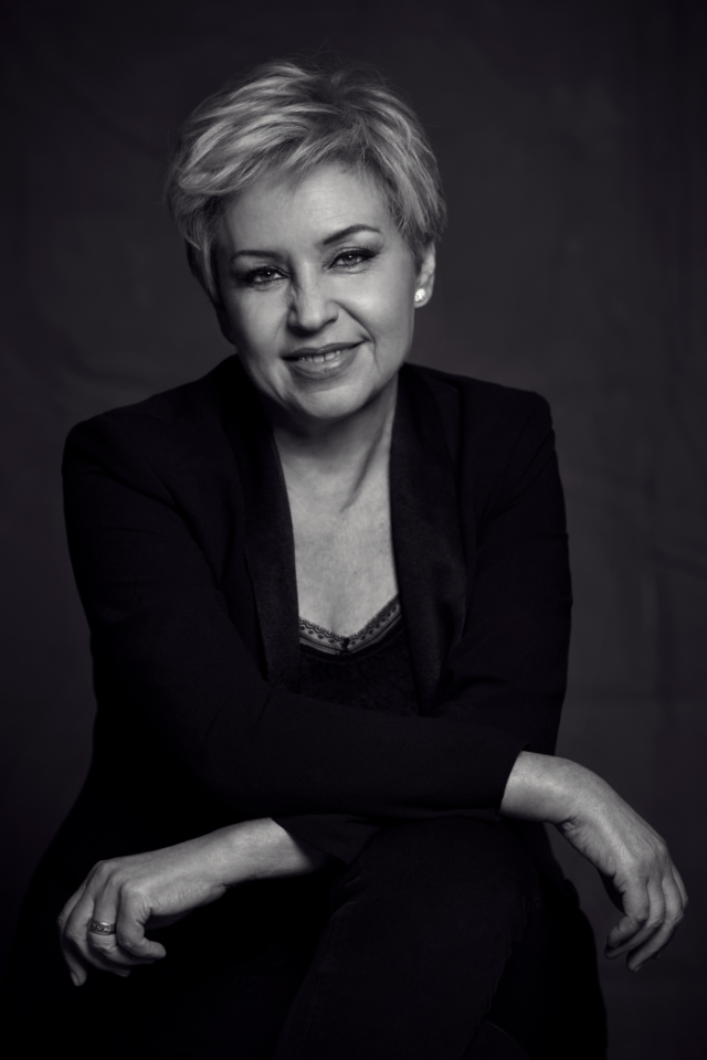 Susi Días
