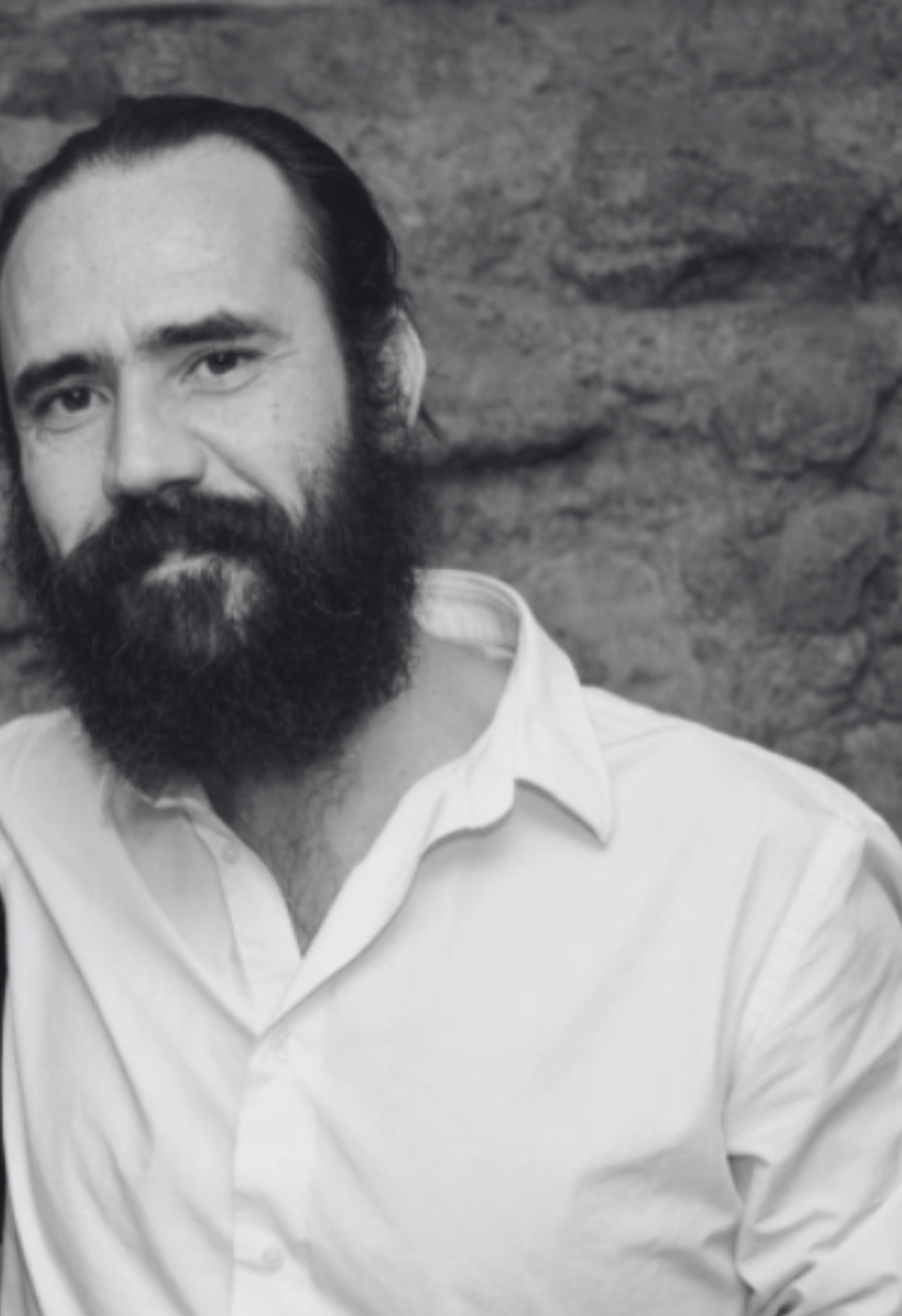 Jorge Martínez