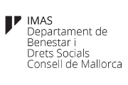 Consell de Mallorca